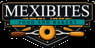 MEXIBITES LLC