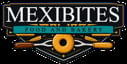 MEXIBITES LLC