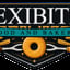 MEXIBITES LLC