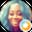  Sheniece C.