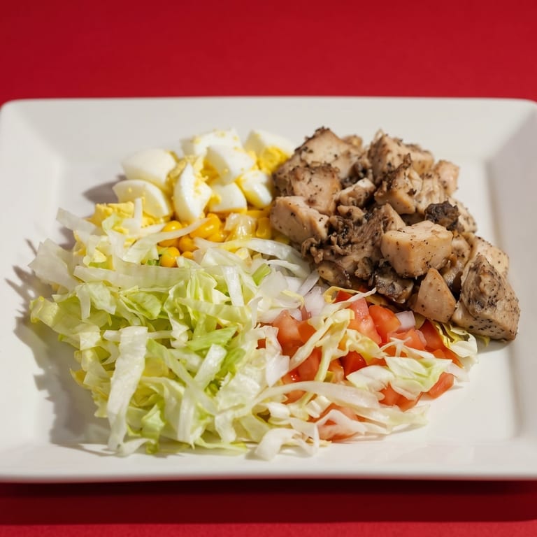 Tortas That Delight Your Taste Buds