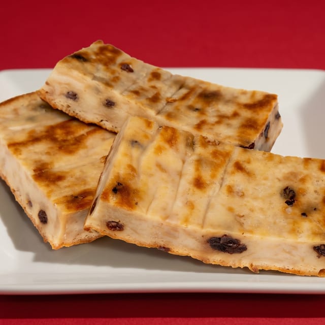 Budin.